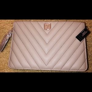 Victoria Secret handbag